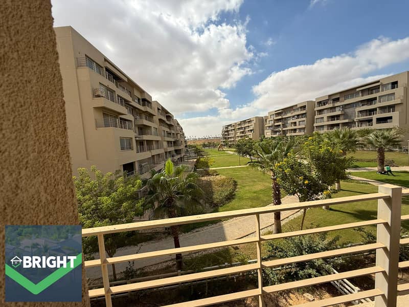 7 a0208f0e-2fc6-465d-8640-c7e5ef9ca117. jpg