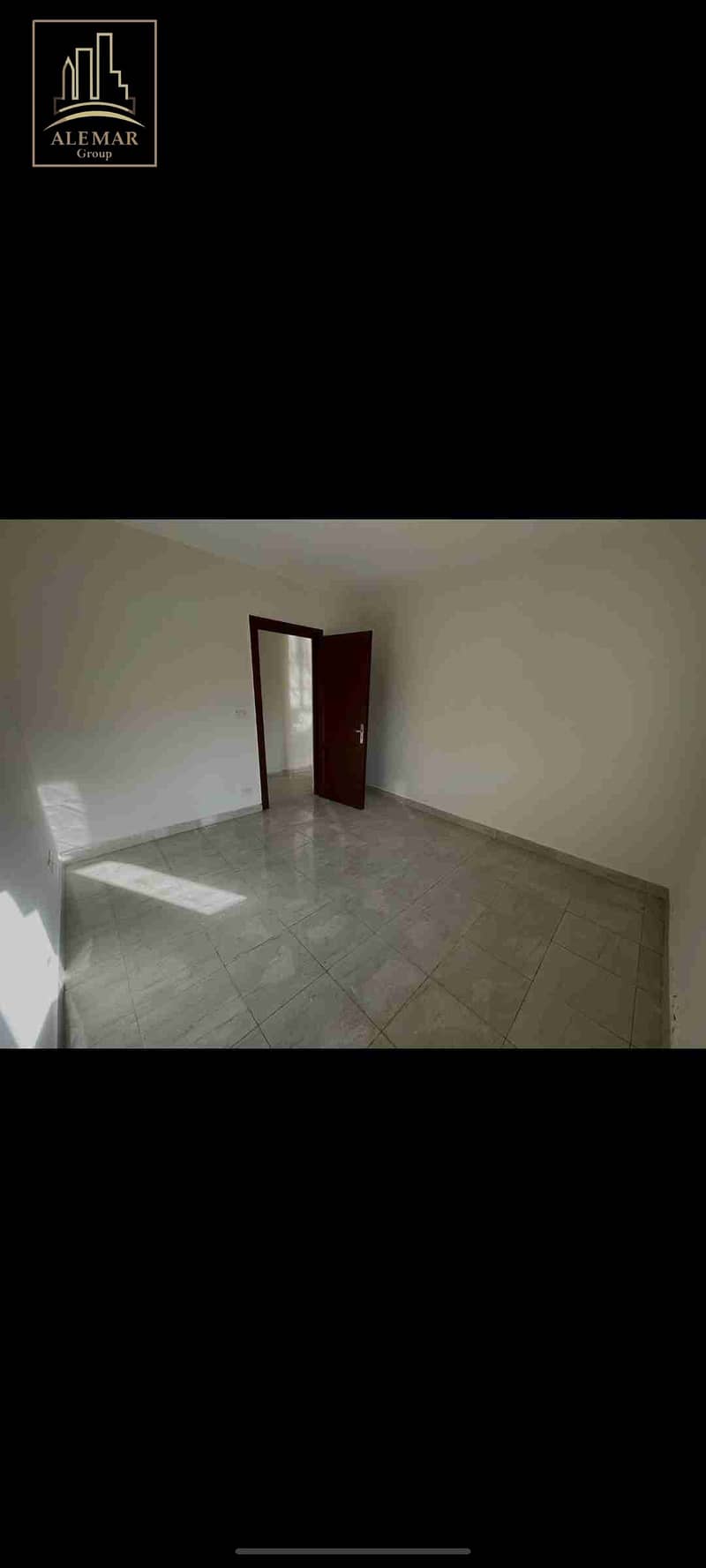 1000560943. jpg 1000560943. jpg