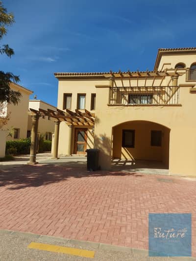 4 Bedroom Twin House for Sale in North Coast, Matruh - WhatsApp Image 2025-09-01 at 11.33. 09 PM (5). jpeg