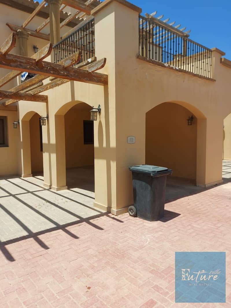 2 WhatsApp Image 2025-09-01 at 11.33. 05 PM. jpeg