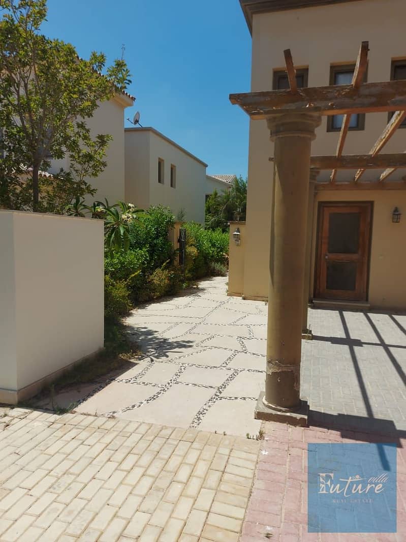 3 WhatsApp Image 2025-09-01 at 11.33. 06 PM (2). jpeg