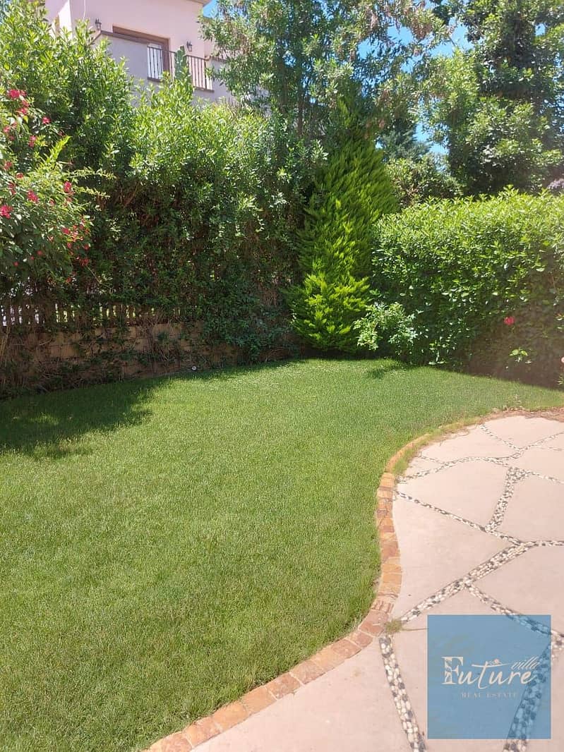 5 WhatsApp Image 2025-09-01 at 11.33. 07 PM. jpeg