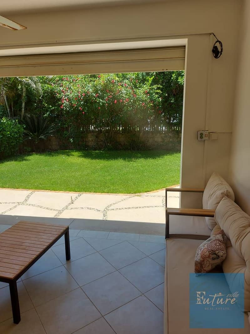 6 WhatsApp Image 2025-09-01 at 11.33. 04 PM. jpeg