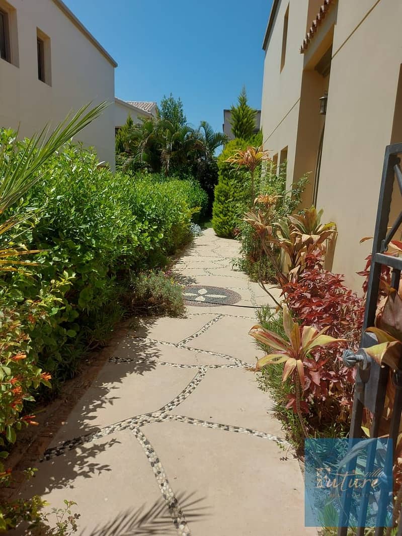 9 WhatsApp Image 2025-09-01 at 11.33. 08 PM (3). jpeg