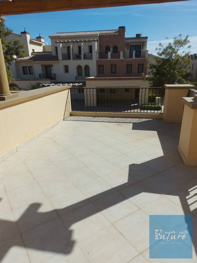 11 WhatsApp Image 2025-09-01 at 11.33. 09 PM (4). jpeg