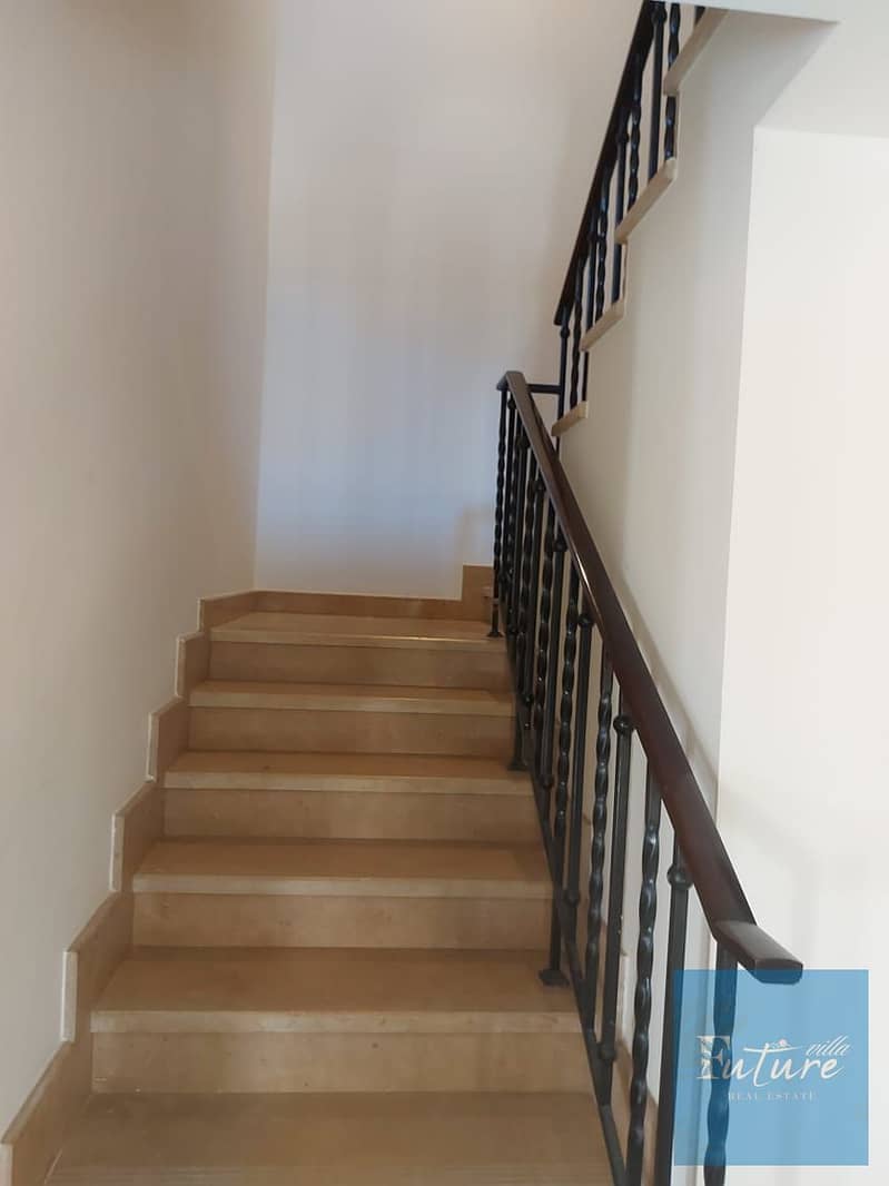 12 WhatsApp Image 2025-09-01 at 11.33. 07 PM (2). jpeg