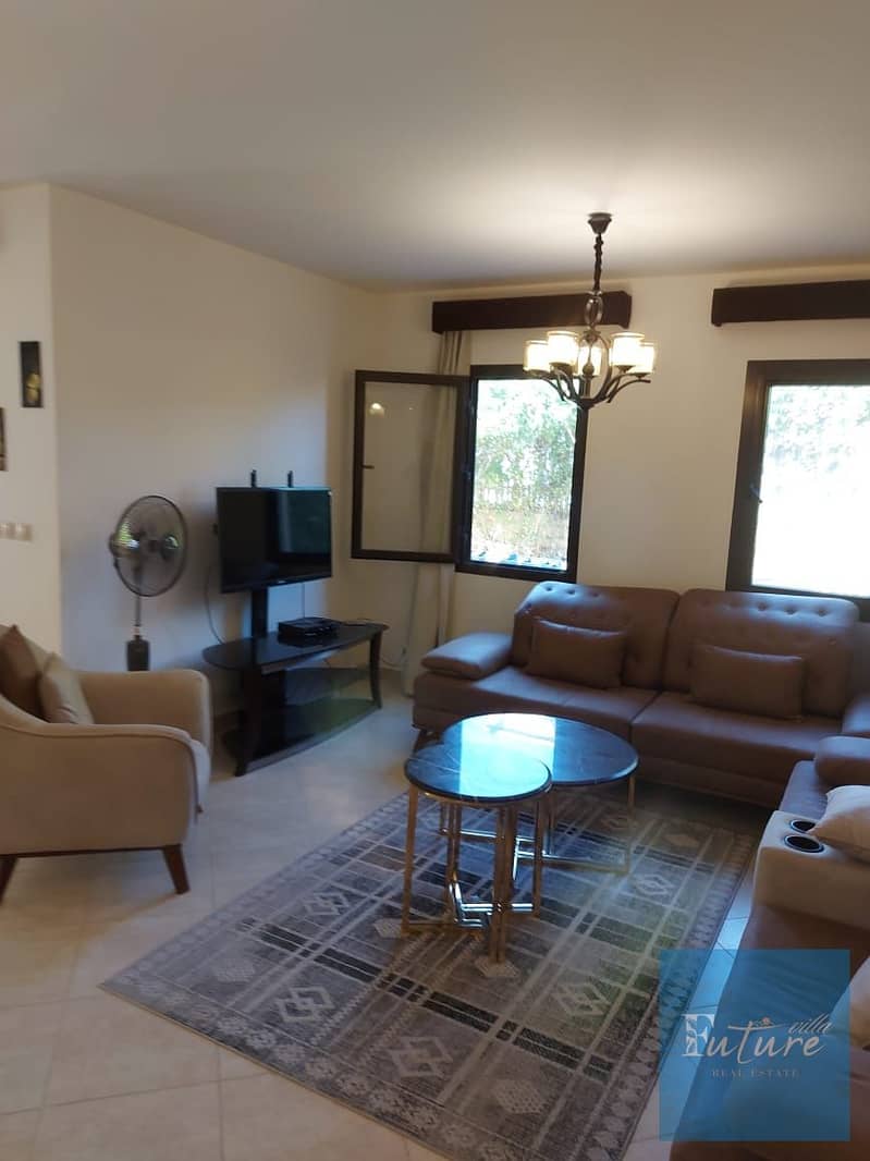 14 WhatsApp Image 2025-09-01 at 11.33. 05 PM (2). jpeg