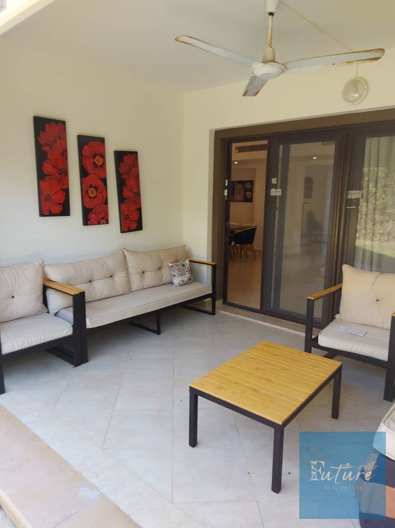 15 WhatsApp Image 2025-09-01 at 11.33. 07 PM (1). jpeg