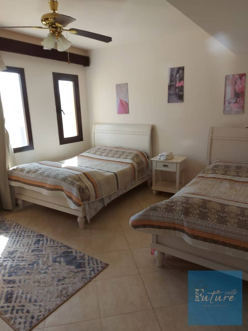 18 WhatsApp Image 2025-09-01 at 11.33. 06 PM. jpeg