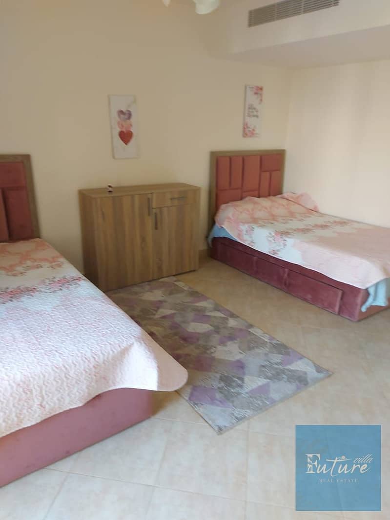 19 WhatsApp Image 2025-09-01 at 11.33. 08 PM (1). jpeg