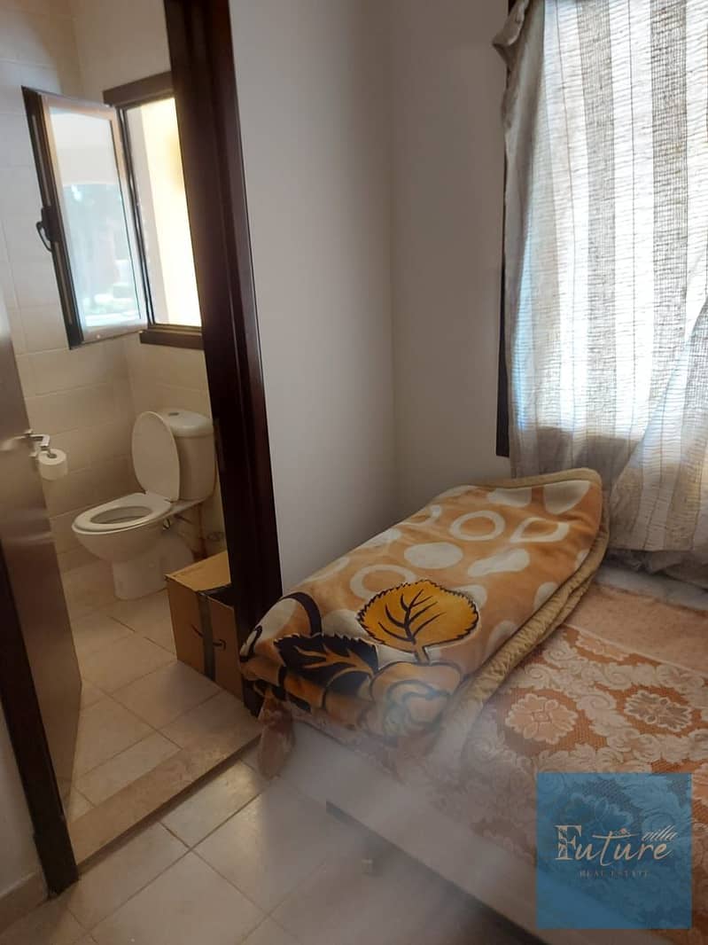 22 WhatsApp Image 2025-09-01 at 11.33. 09 PM (2). jpeg