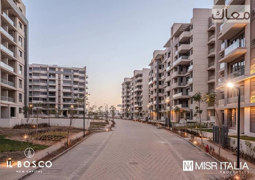 7 Copy of 93f525c5-0a66-46b9-9726-800980511b67. jpeg