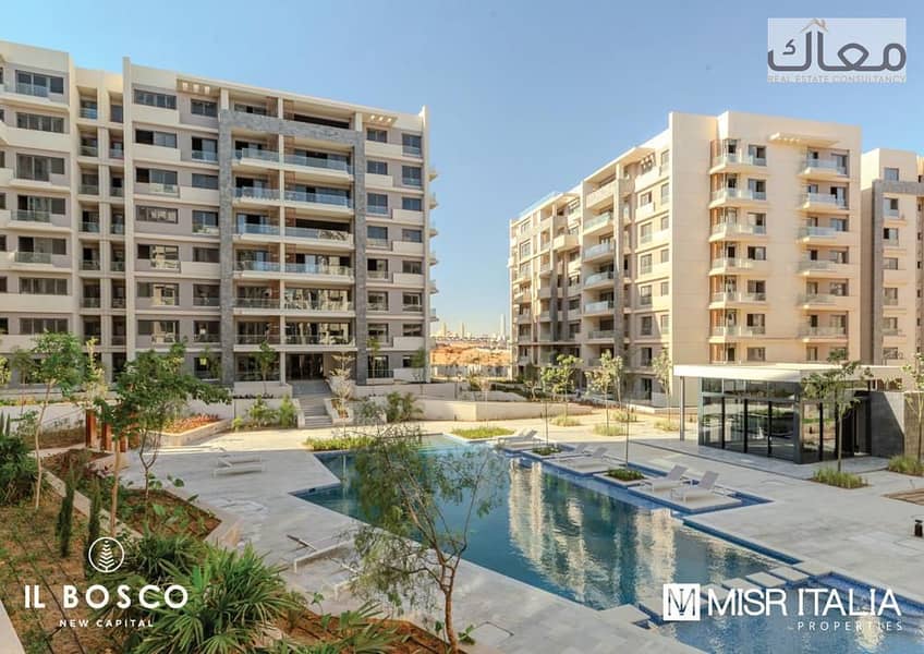 11 Copy of a9472388-7feb-4be1-8b24-0d9486664ba8. jpeg