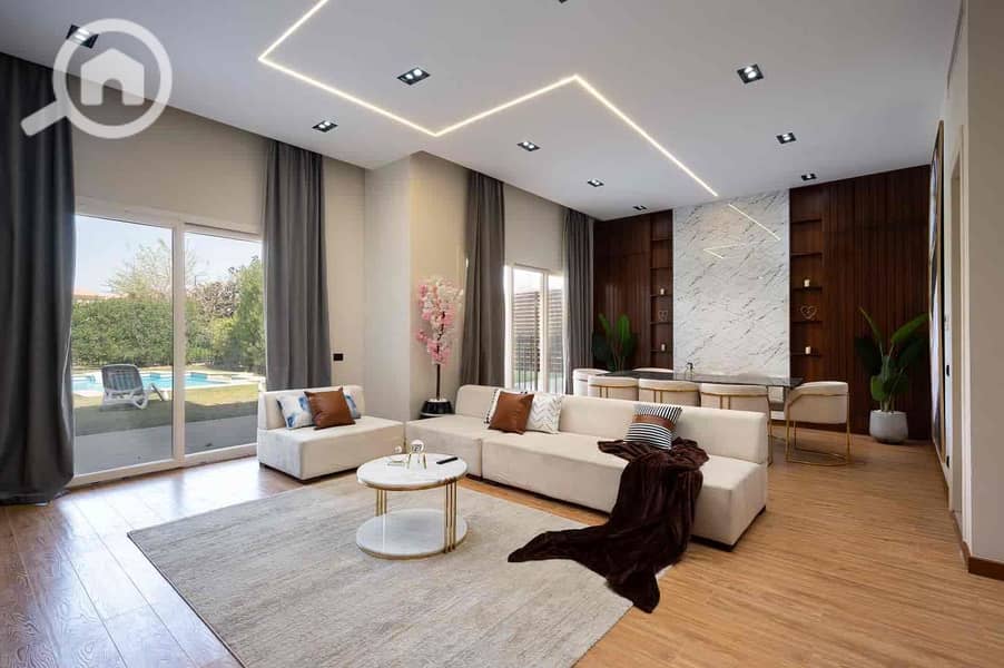 2 6fd04bfa-aabb-4387-9f66-f62116071138. jpg