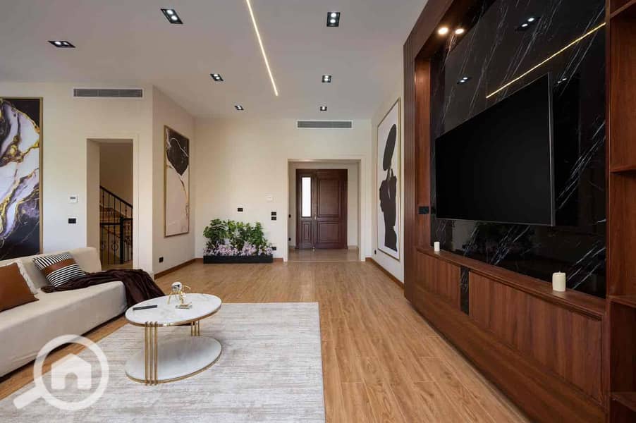 3 9902f4d2-4fb5-4c60-a2f5-116b5d878b7c. jpg