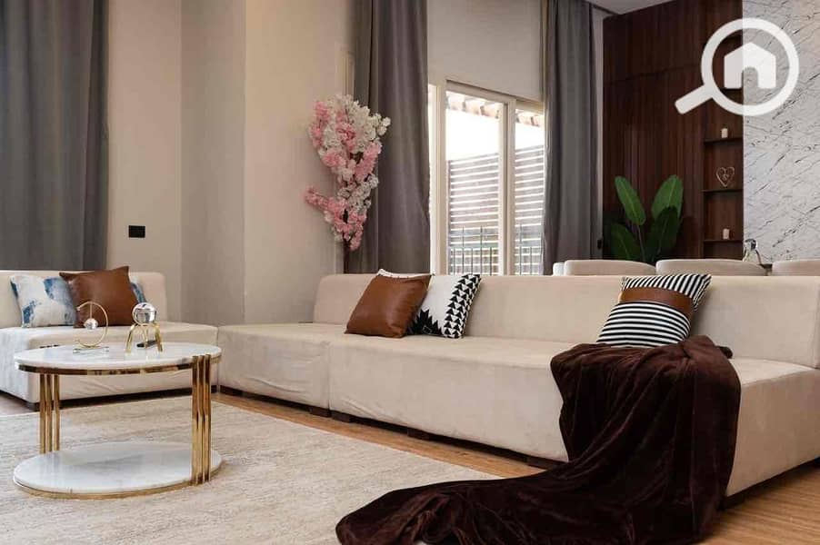 11 9fdd0b9d-905d-4806-bff2-1aca30ebcb64. jpg