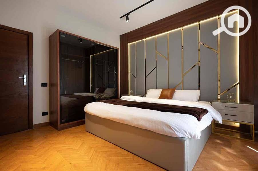 14 a480d142-ac05-41e9-9a07-5eb9891bf5af. jpg