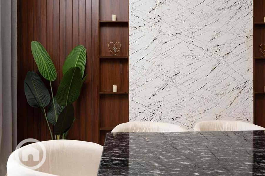 15 56429f39-c486-4518-aa66-35e1cdf558a7. jpg