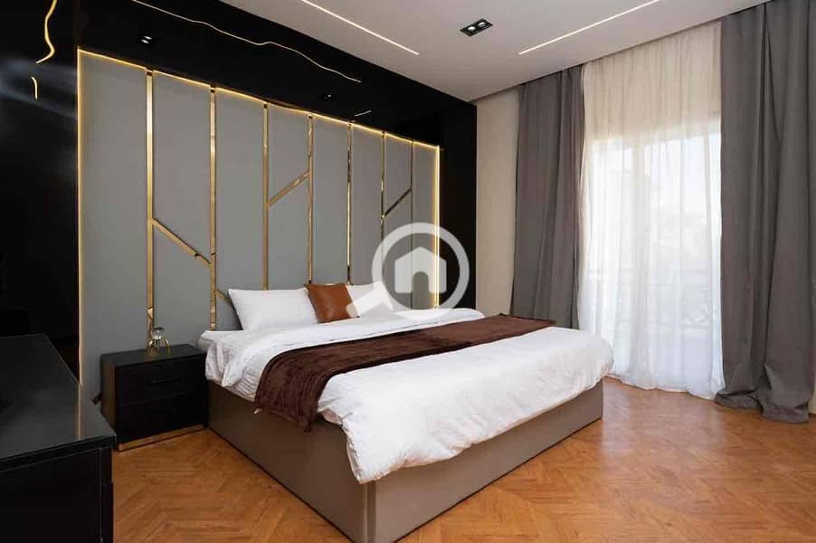 16 d59765ed-6b77-4d11-a1dc-52d509b7788d. jpg