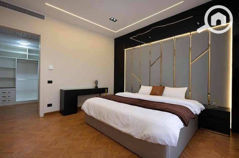 19 a57c64cc-30d1-4685-a62c-3fcc76f6de84. jpg