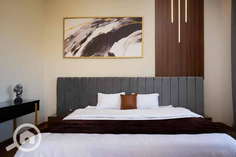 20 901bf7c5-f110-4012-9eee-ebfcae38da13. jpg