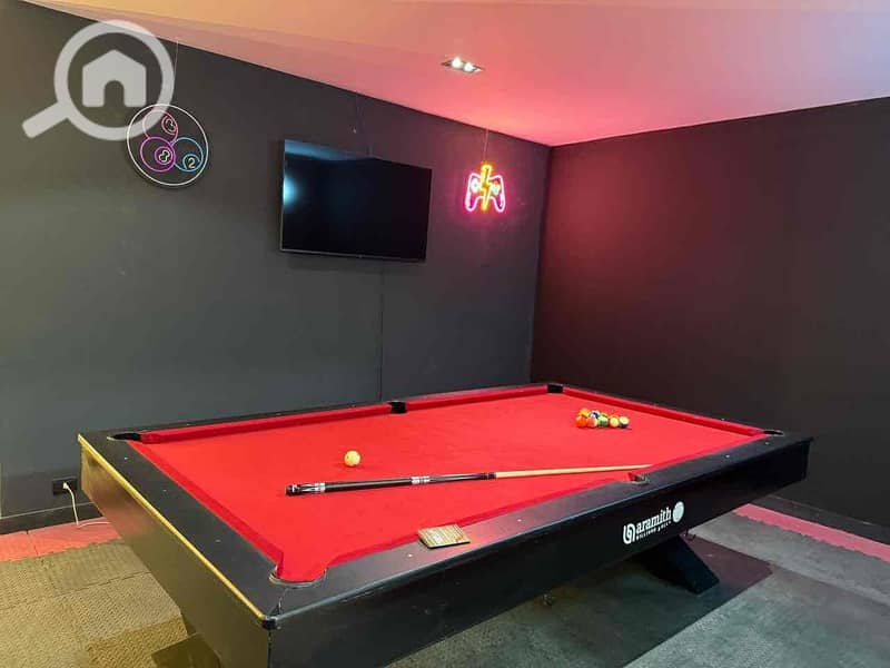 25 259b9510-0b55-431c-baee-a36443b156f6. jpg