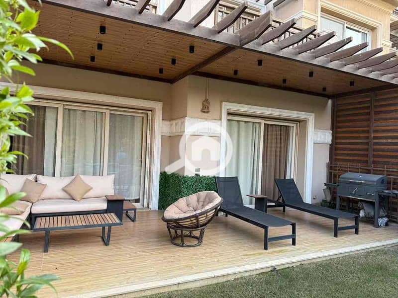 27 9b850c77-1ae9-4db5-a5f1-be55cc4ac594. jpg