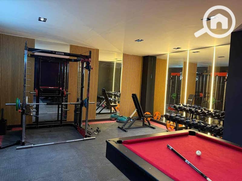 28 57339b53-d53d-46a9-bbcc-88481a885aa9. jpg