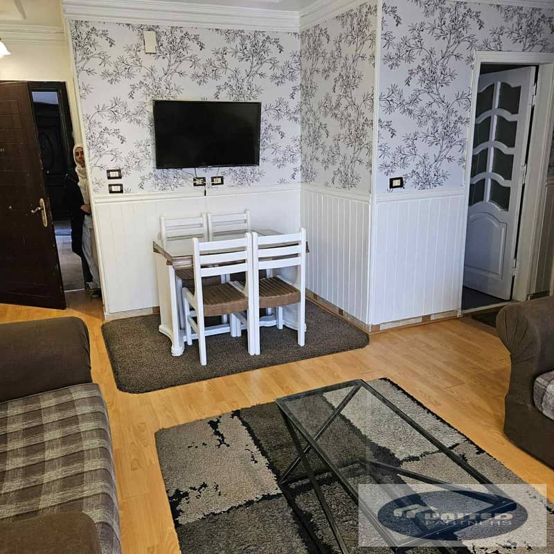 6cf5c794-2ae5-4ad1-b5e8-12d9a5a76b4e (1). jpeg