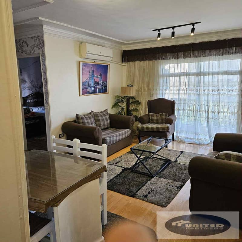 2 acd22eff-0871-4d79-8a06-4f2c6427b1bd (1). jpeg