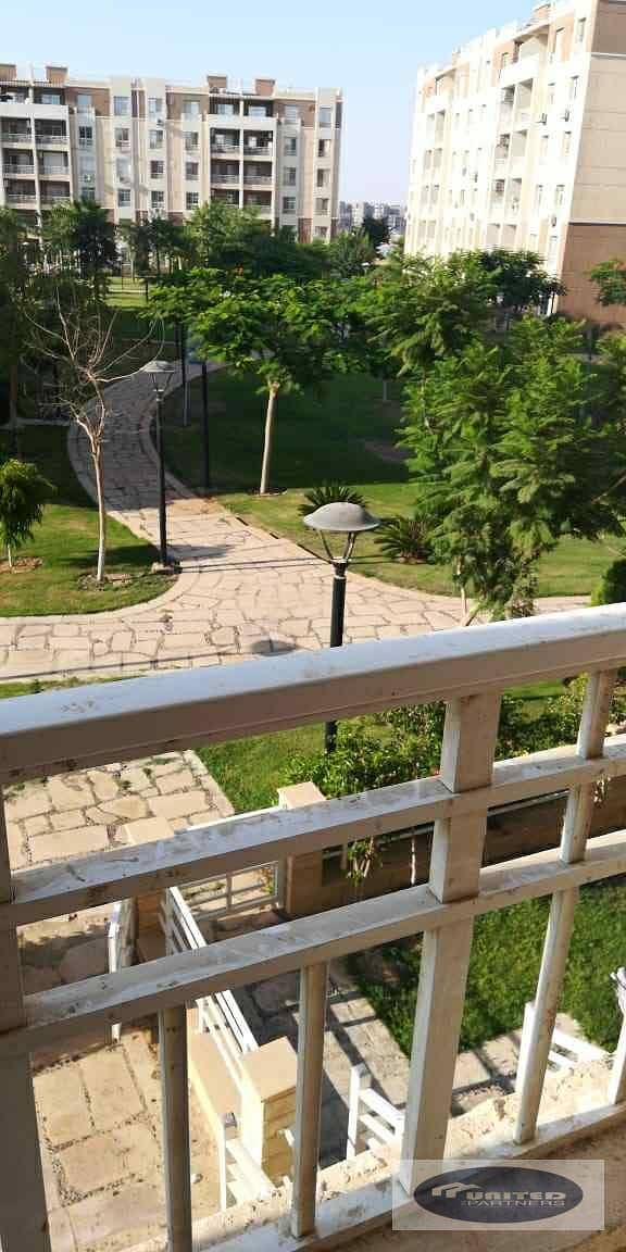 3 72a04af1-e775-4cec-a413-95d2f49fba55 (1). jpeg