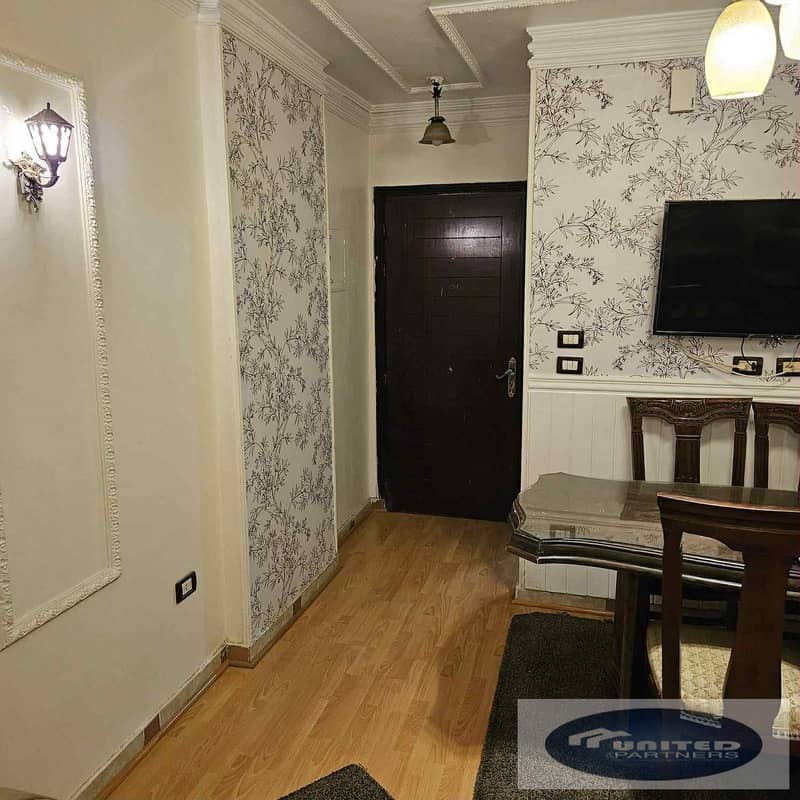 4 2d5792fa-dbd5-40dd-8f33-450301cd55c6. jpeg