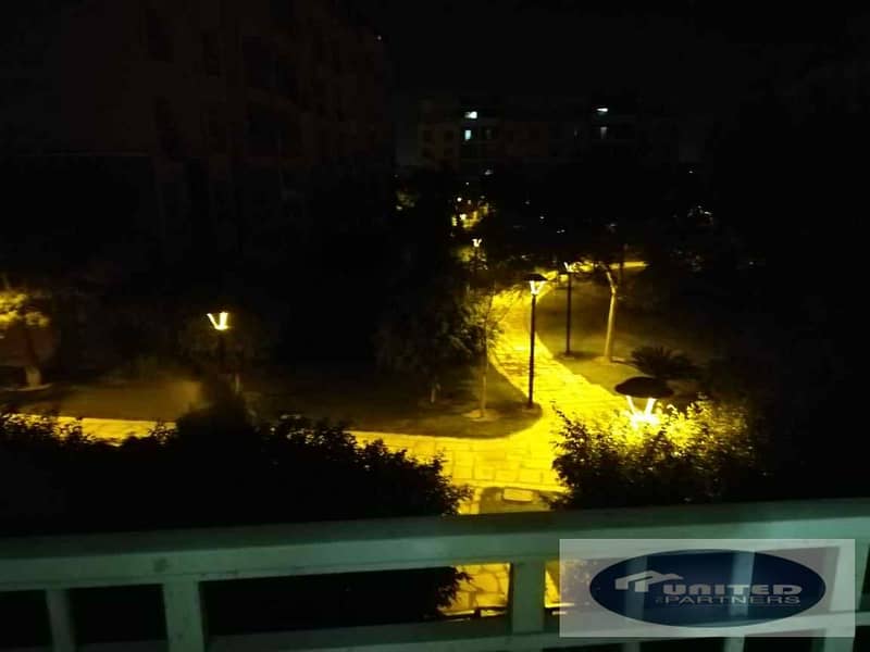 6 94b791b2-fb55-4e18-b6f0-17e81786d039. jpeg