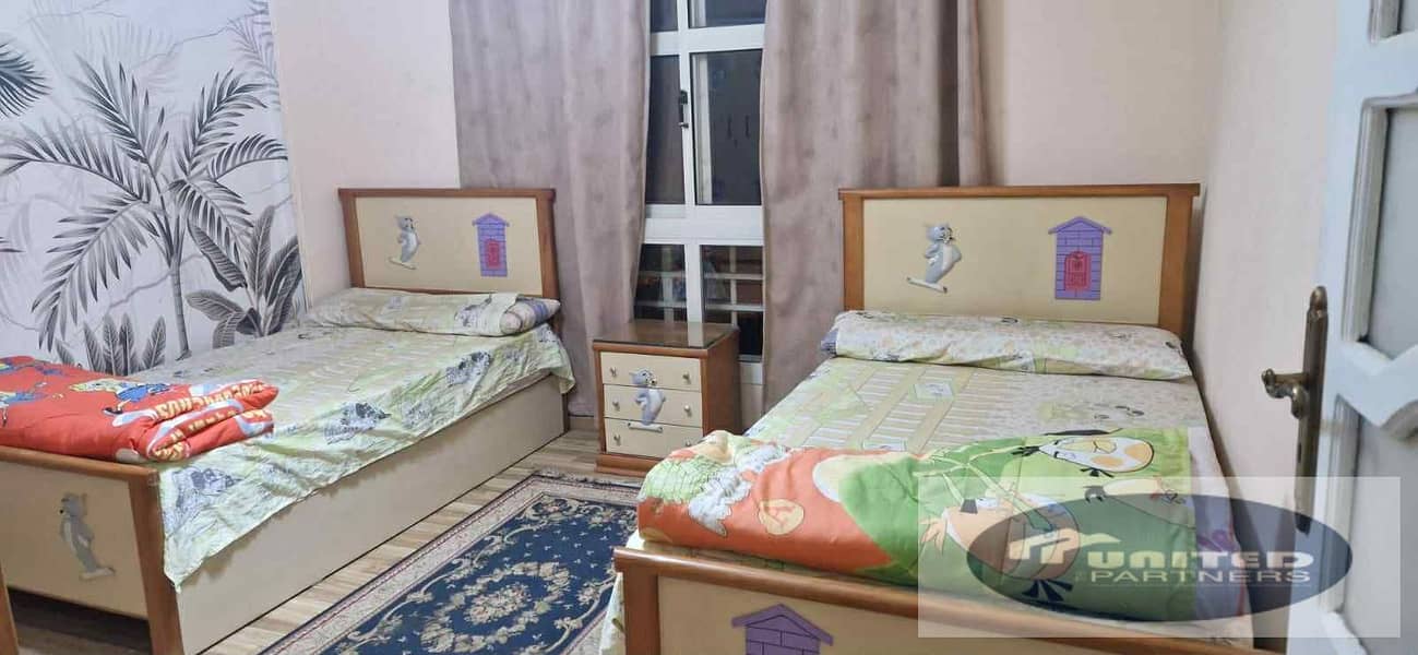 7 e66979c8-fe87-403f-b377-4b7440033eed. jpeg