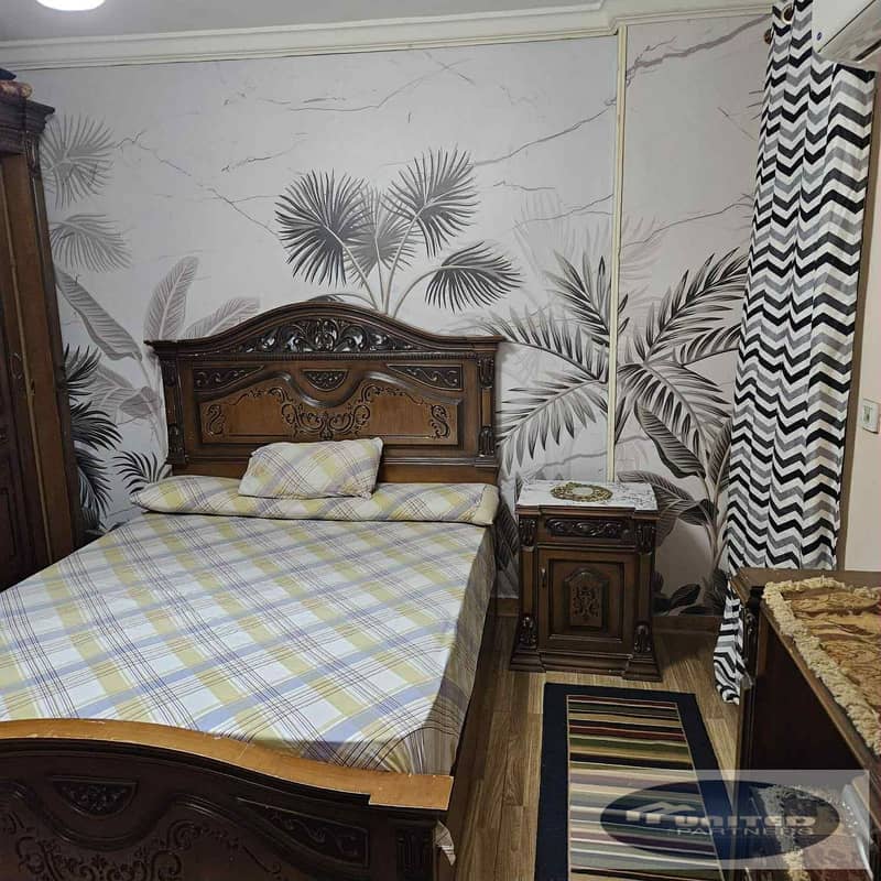 8 ae09233b-9363-418f-ae41-06bc58285826. jpeg