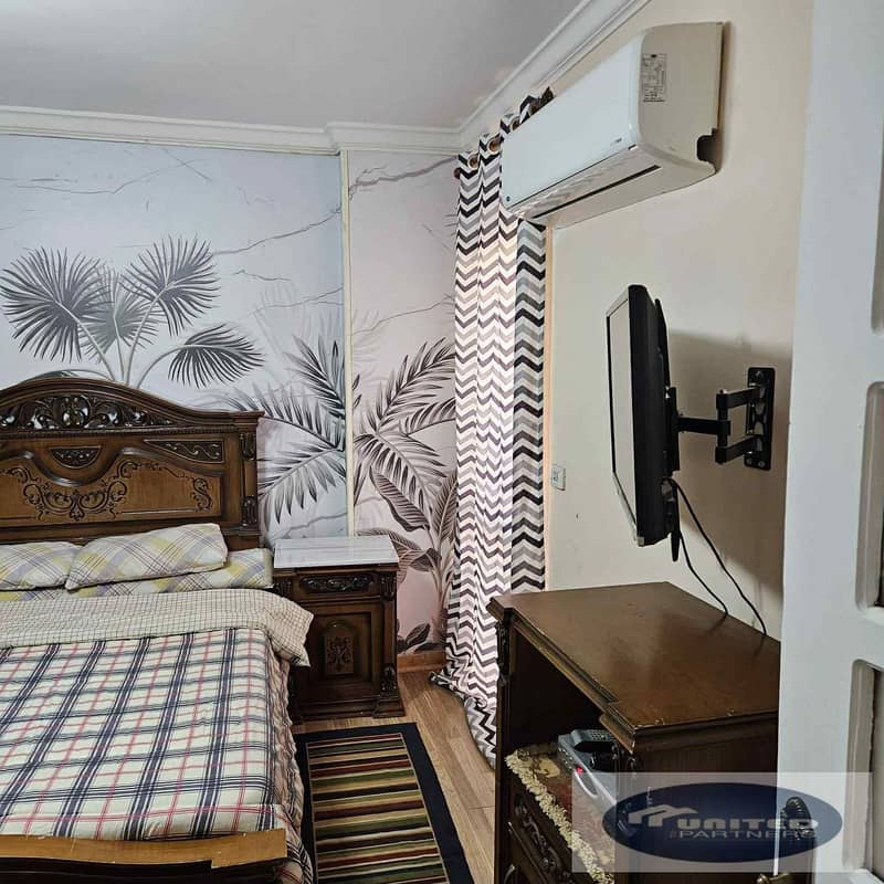 9 0d88b181-ac5e-466c-9443-06df18a8c4b9. jpeg