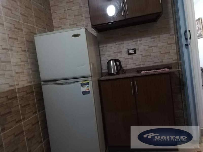 11 f2a34f50-0607-417d-92db-7056aeb9cf18. jpeg