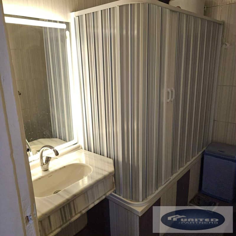 13 59ad35de-376f-46a8-ae29-1f5e1194e44d (1). jpeg