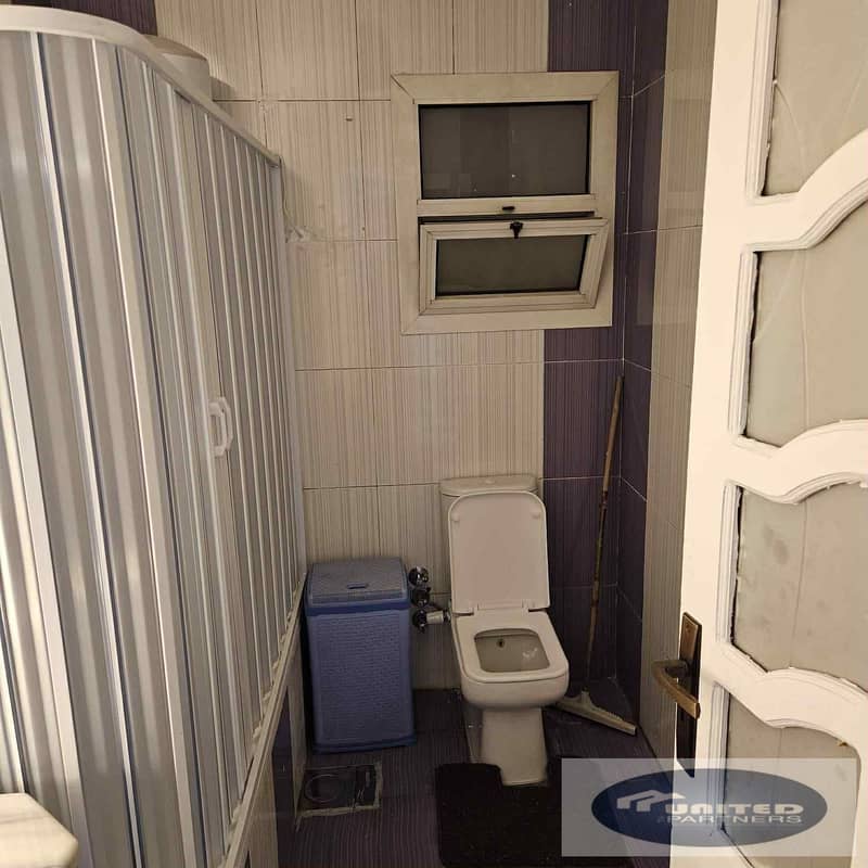 14 59780111-169c-43ca-a7f9-24d2a0bb1244. jpeg