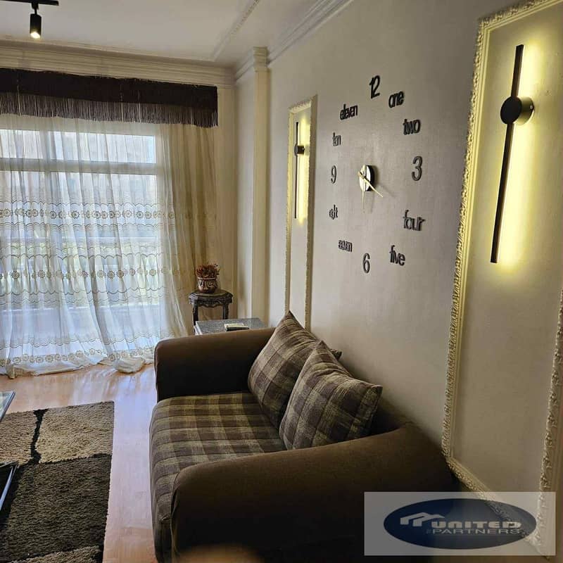 15 35c4ac7f-6990-4567-9646-2f54ba15655f. jpeg