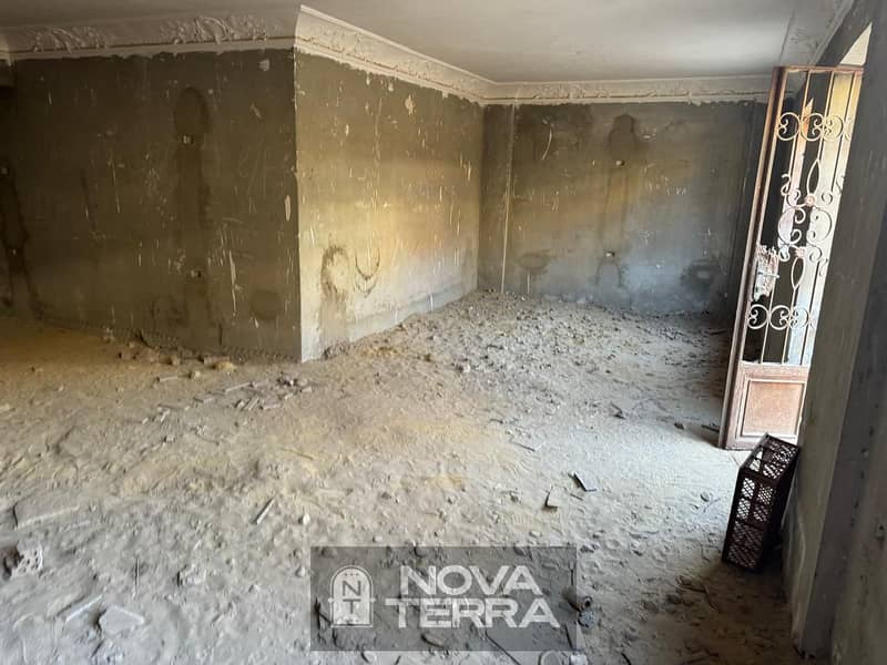 2 1751196341920-IMG-20250629-WA0093. jpg