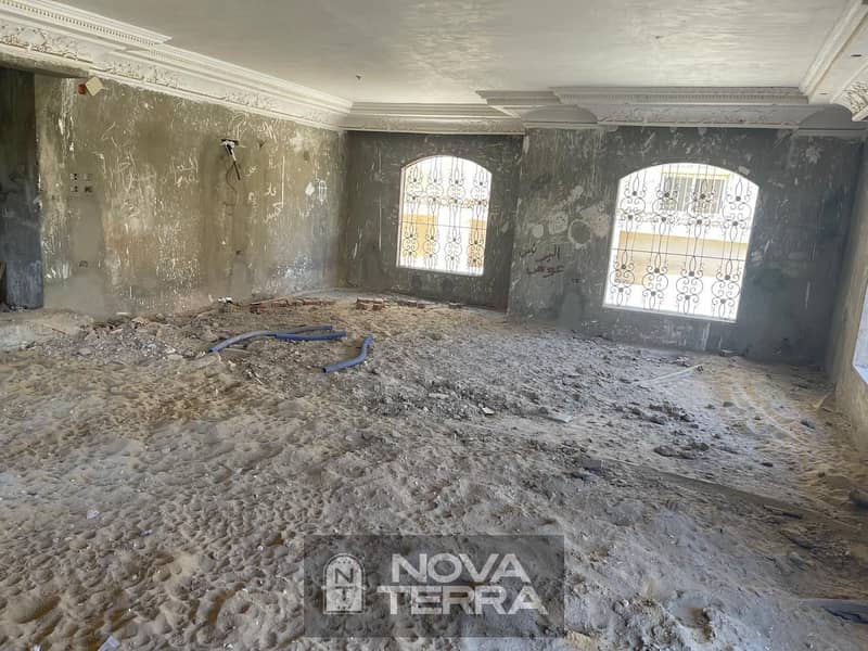 3 1751196341920-IMG-20250629-WA0094. jpg