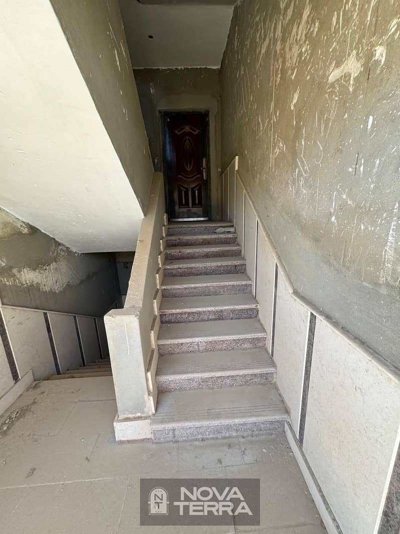 4 1751196341920-IMG-20250629-WA0095. jpg