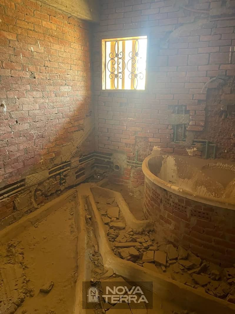 5 1751196341921-IMG-20250629-WA0096. jpg