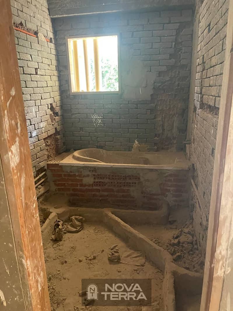 6 1751196341921-IMG-20250629-WA0097. jpg