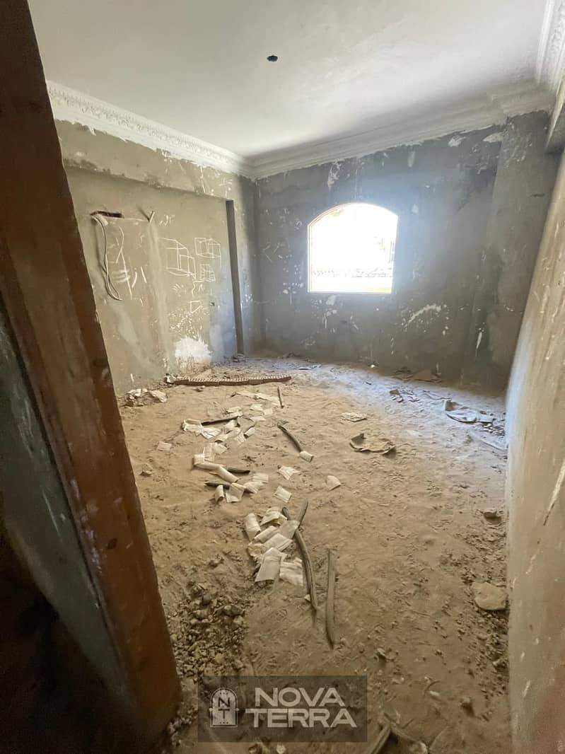 7 1751196341921-IMG-20250629-WA0098. jpg