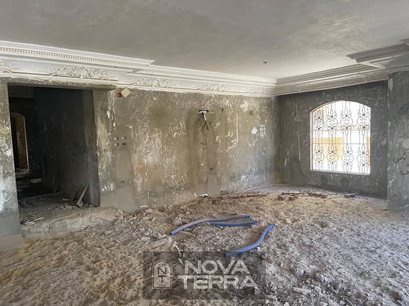 8 1751196341922-IMG-20250629-WA0099. jpg