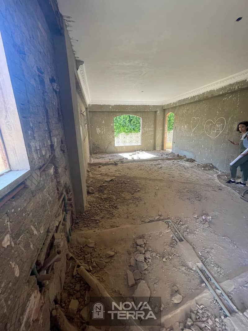 9 1751196341922-IMG-20250629-WA0100. jpg