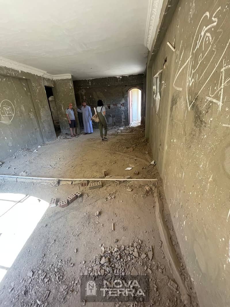 10 1751196341922-IMG-20250629-WA0101. jpg