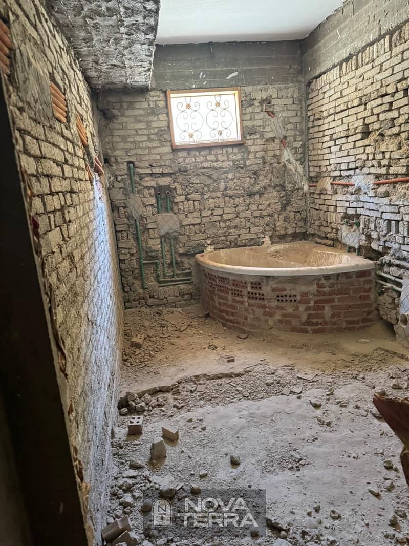 11 1751196341922-IMG-20250629-WA0102. jpg